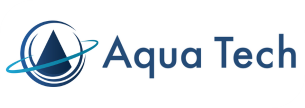 衛星携帯電話のレンタルならaquatec有限会社アクアテック