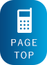 page_up